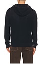 view 2 of 4 SUDADERA in Baltic