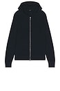 view 4 of 4 SUDADERA in Baltic