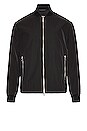 view 1 of 3 City Bomber SP Found in Black