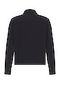 view 2 of 3 River Neoteric Twill Jacket in DARK NAVY