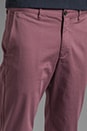 view 5 of 6 Clifton Zaine Trouser in Capra
