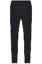 view 3 of 5 Curtis Pant in Black