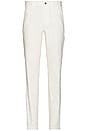 view 3 of 6 Zaine Carpenter Pants in Ivory