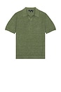 view 1 of 4 Brenan Polo in Orchard