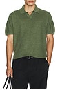 view 3 of 4 Brenan Polo in Orchard
