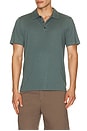 view 1 of 4 Bron Polo in Light Pine Grove