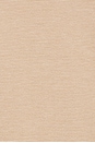view 5 of 5 Birdseye Polo in Fresh Khaki Multi