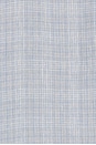 view 5 of 5 CHEMISE in Crisp Blue Multi