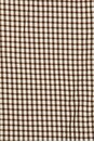 view 5 of 5 CAMISA in Morel Multi