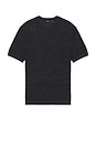 view 4 of 4 T-SHIRT in New Baltic