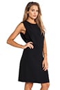 view 2 of 5 Rimlan Dress in Black