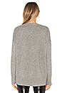 view 3 of 4 Karenia F Sweater in Husky