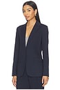 view 3 of 5 Staple Blazer in Midnight Navy
