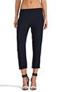 view 1 of 6 Korene Pants in Uniform