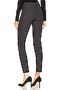 view 3 of 4 Skinny Legging in Multi