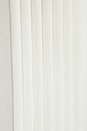 view 5 of 5 Sellida Silk Blouse in White