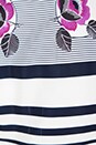 view 7 of 7 PANTALON in Hype Stripe