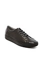 view 2 of 6 ZAPATILLAS DEPORTIVAS KENNEDY in Black