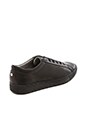 view 4 of 6 ZAPATILLAS DEPORTIVAS KENNEDY in Black