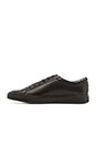 view 5 of 6 ZAPATILLAS DEPORTIVAS KENNEDY in Black