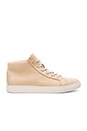 view 1 of 6 ZAPATILLAS DEPORTIVAS STANTON in Tan