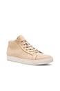 view 2 of 6 ZAPATILLAS DEPORTIVAS STANTON in Tan