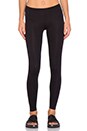 view 1 of 3 Legging in Black