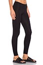 view 2 of 3 Legging in Black