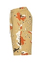view 3 of 5 Vanguard Sweatshorts in Camo