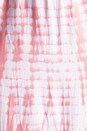 view 5 of 6 Montevideo in Pink Tie Dye