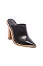 view 2 of 5 COM SALTO WINDSOR in Black