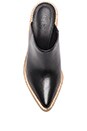 view 3 of 5 COM SALTO WINDSOR in Black