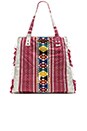 view 1 of 4 Uluaki Bag in Oat