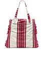 view 2 of 4 Uluaki Bag in Oat