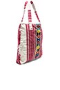 view 3 of 4 Uluaki Bag in Oat