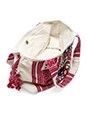 view 4 of 4 Uluaki Bag in Oat