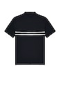 view 2 of 3 Red Wings Polo in Dark Navy