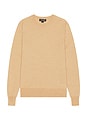 view 1 of 4 PULL in Camel
