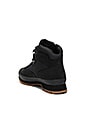 view 3 of 5 BOTAS EURO HIKER in Black Nubuck