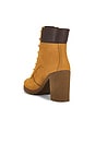 view 3 of 5 Allington Boot in Wheat