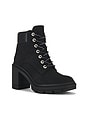 view 2 of 5 Allington Heights Boot in Black