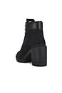 view 3 of 5 Allington Heights Boot in Black