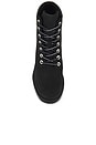 view 4 of 5 Allington Heights Boot in Black