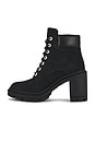 view 5 of 5 Allington Heights Boot in Black