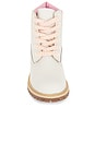 view 4 of 6 6-Inch Boot in Natural