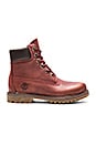 view 1 of 5 Timberland Icon Boot in Port Rugged