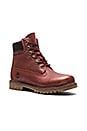 view 2 of 5 Timberland Icon Boot in Port Rugged