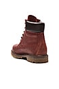 view 3 of 5 Timberland Icon Boot in Port Rugged