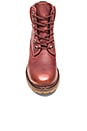 view 4 of 5 Timberland Icon Boot in Port Rugged