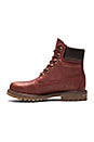view 5 of 5 Timberland Icon Boot in Port Rugged